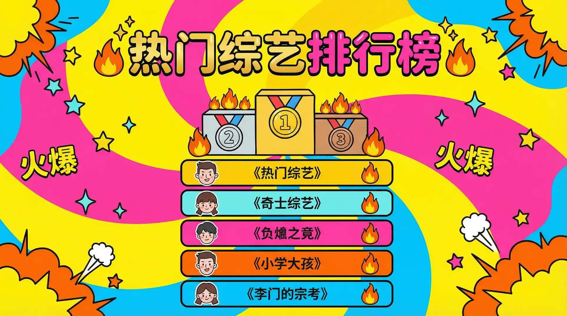 终末的后宫未删减版 在线播放 搞笑舞蹈名场面