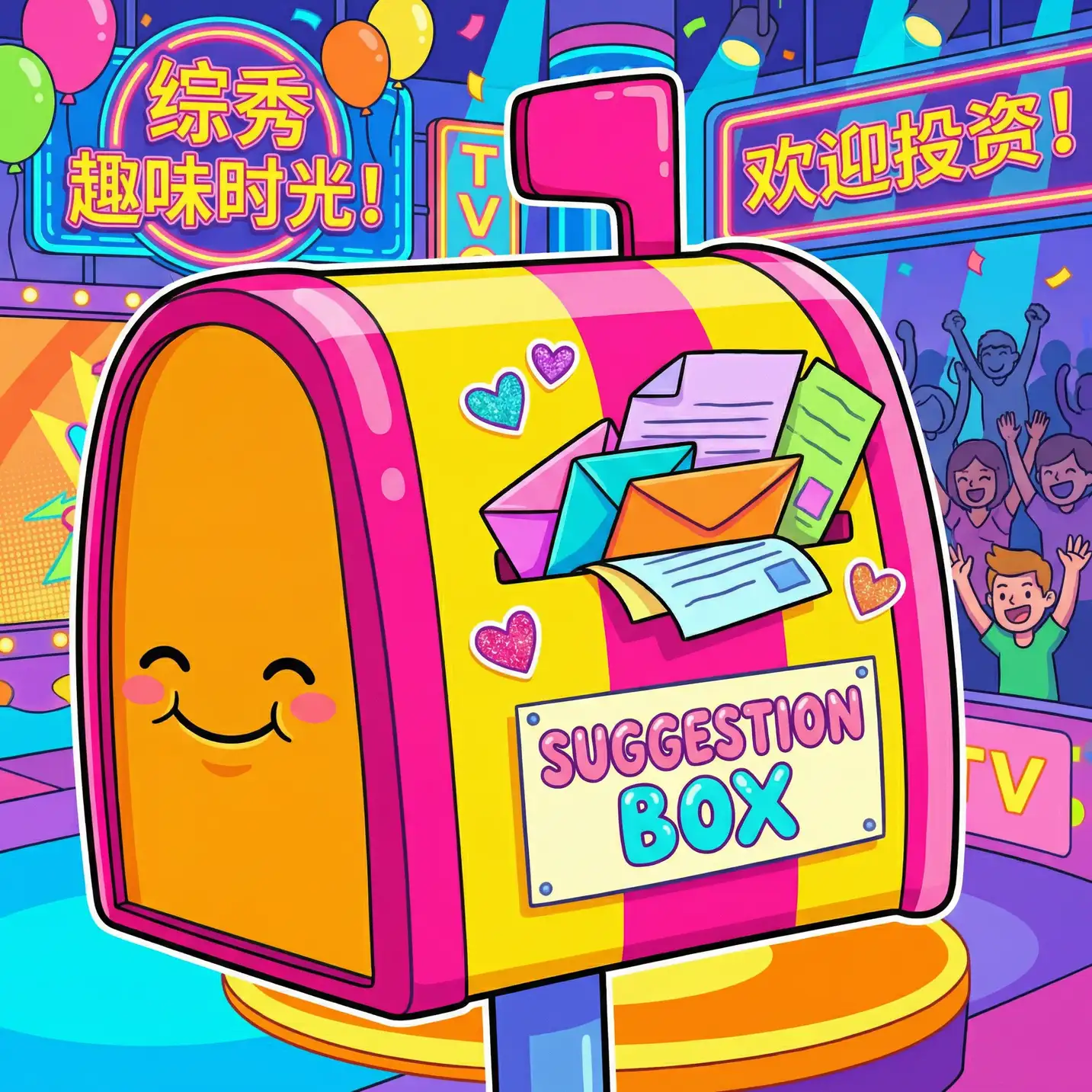 终末的后宫未删减版 在线播放 Logo