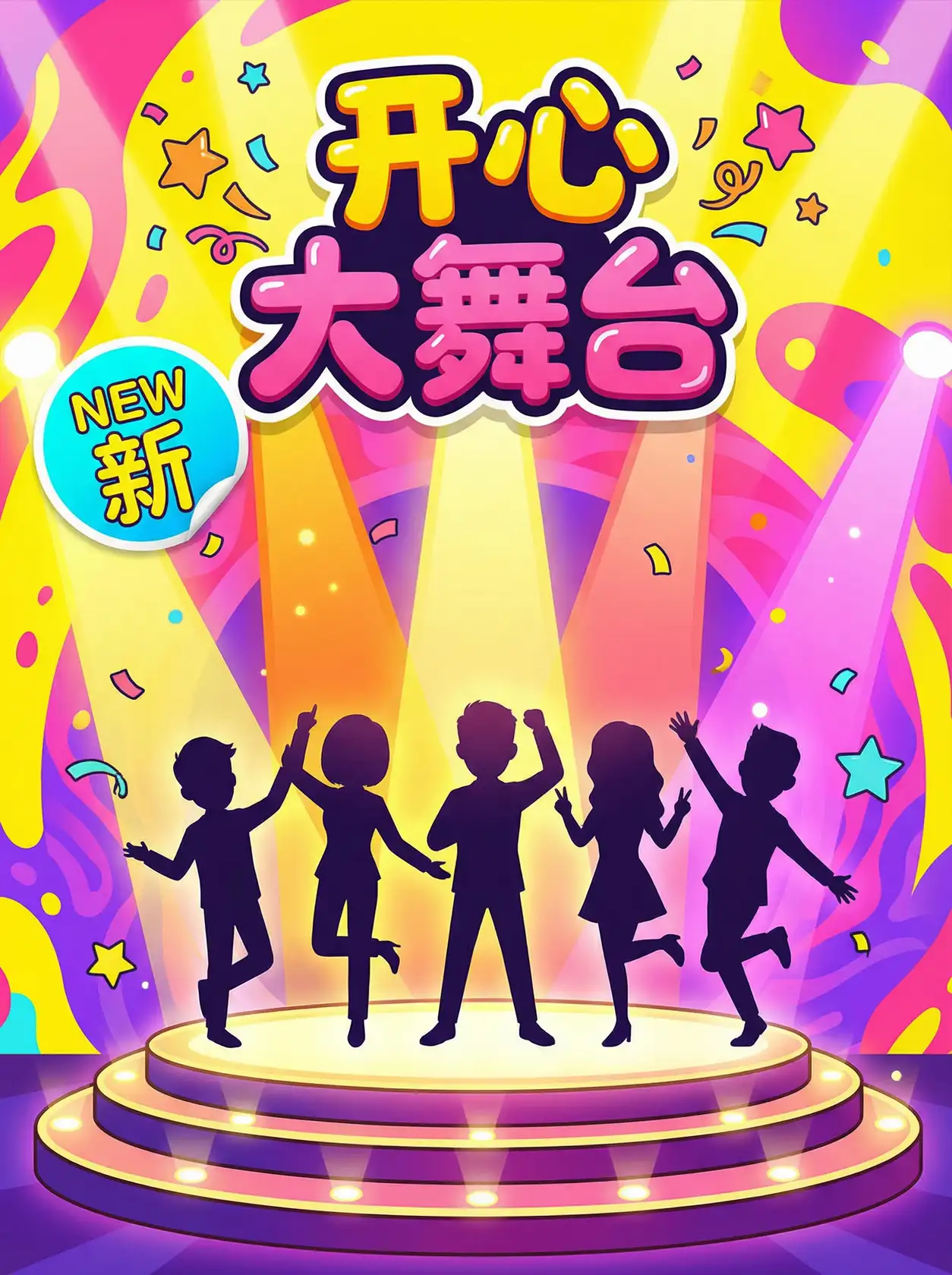 终末的后宫未删减版 在线播放 唱歌翻车现场