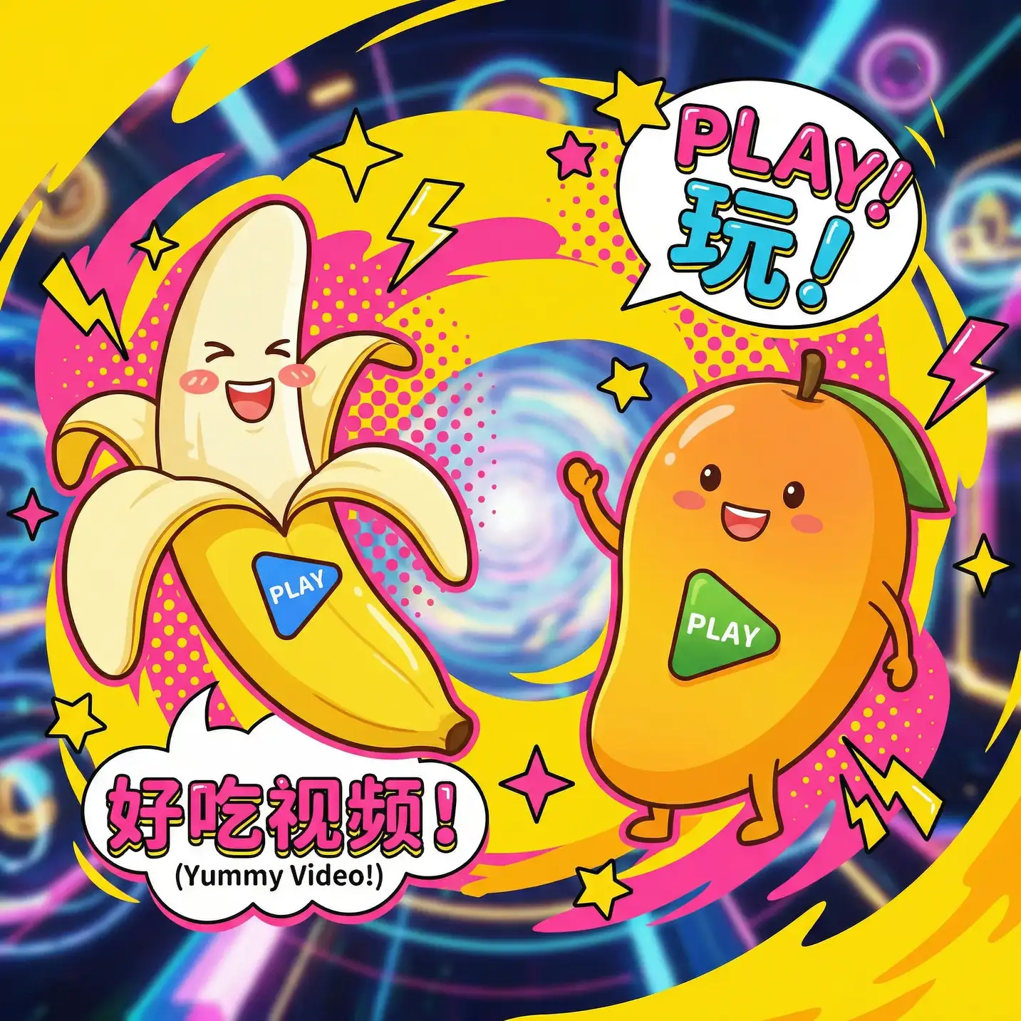 终末的后宫未删减版 在线播放 新综艺推荐 - 笑翻天挑战赛